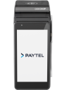 PAYTEL SmartPOS NexGo N3 BIELSKO-BIAŁA PAYTEL SmartPOS NexGo N3 BIELSKO-BIAŁA