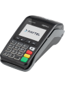 PAYTEL Ingenico Move/2500 BIELSKO-BIAŁA PAYTEL Ingenico Move/2500 BIELSKO-BIAŁA
