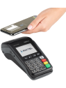 PAYTEL Ingenico Move/2500 BIELSKO-BIAŁA PAYTEL Ingenico Move/2500 BIELSKO-BIAŁA