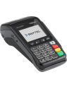 PAYTEL Ingenico Move/2500 BIELSKO-BIAŁA PAYTEL Ingenico Move/2500 BIELSKO-BIAŁA