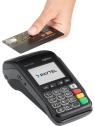 PAYTEL Ingenico Move/2500 BIELSKO-BIAŁA PAYTEL Ingenico Move/2500 BIELSKO-BIAŁA