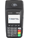 PAYTEL Ingenico Move/2500 BIELSKO-BIAŁA PAYTEL Ingenico Move/2500 BIELSKO-BIAŁA