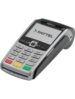 PAYTEL Ingenico iWL250/iWL220 BIELSKO-BIAŁA