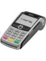 PAYTEL Ingenico iWL250/iWL220 BIELSKO-BIAŁA