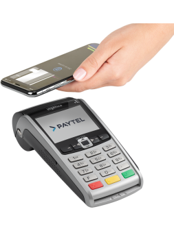 PAYTEL Ingenico iWL250/iWL220 BIELSKO-BIAŁA