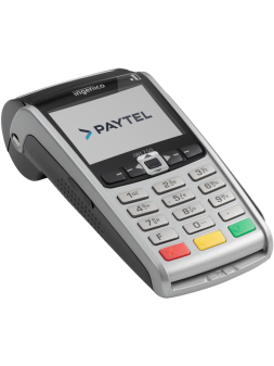 PAYTEL Ingenico iWL250/iWL220 BIELSKO-BIAŁA