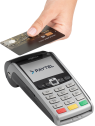 PAYTEL Ingenico iWL250/iWL220 BIELSKO-BIAŁA