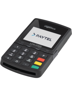 PAYTEL Ingenico Link2500 BIELSKO-BIAŁA