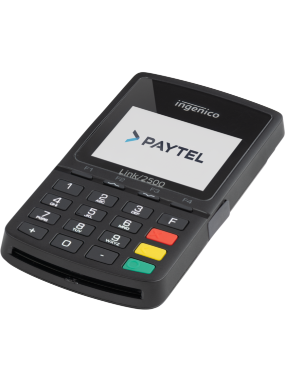 PAYTEL Ingenico Link2500 BIELSKO-BIAŁA PAYTEL Ingenico Link2500 BIELSKO-BIAŁA