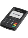 PAYTEL Ingenico Link2500 BIELSKO-BIAŁA PAYTEL Ingenico Link2500 BIELSKO-BIAŁA