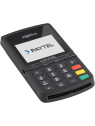PAYTEL Ingenico Link2500 BIELSKO-BIAŁA PAYTEL Ingenico Link2500 BIELSKO-BIAŁA