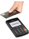 PAYTEL Ingenico Link2500 BIELSKO-BIAŁA PAYTEL Ingenico Link2500 BIELSKO-BIAŁA