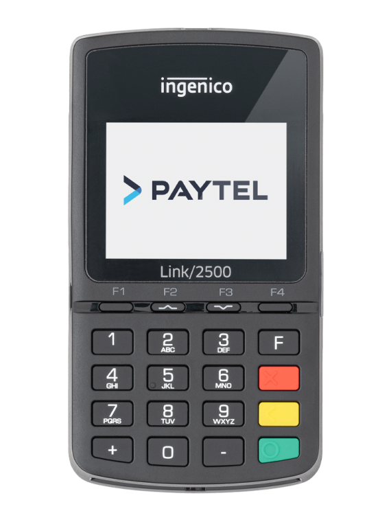 PAYTEL Ingenico Link2500 BIELSKO-BIAŁA PAYTEL Ingenico Link2500 BIELSKO-BIAŁA