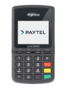 PAYTEL Ingenico Link2500 BIELSKO-BIAŁA PAYTEL Ingenico Link2500 BIELSKO-BIAŁA