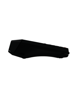 PAYTEL Ingenico Desk/2600 BIELSKO-BIAŁA