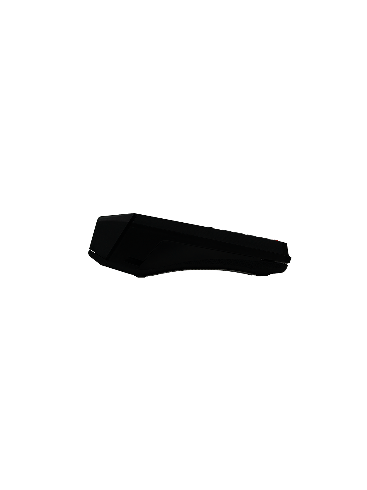 PAYTEL Ingenico Desk/2600 BIELSKO-BIAŁA