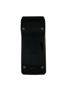 PAYTEL Ingenico Desk/2600 BIELSKO-BIAŁA