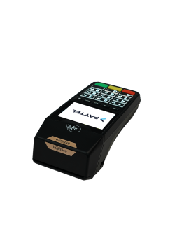 PAYTEL Ingenico Desk/2600 BIELSKO-BIAŁA