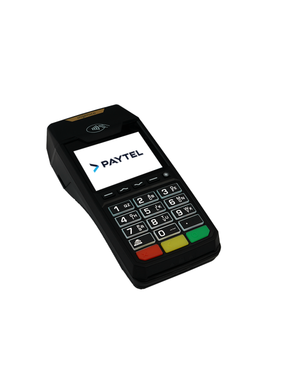 PAYTEL Ingenico Desk/2600 BIELSKO-BIAŁA PAYTEL Ingenico Desk/2600 BIELSKO-BIAŁA