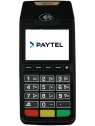 PAYTEL Ingenico Desk/2600 BIELSKO-BIAŁA PAYTEL Ingenico Desk/2600 BIELSKO-BIAŁA