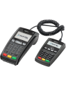 PAYTEL Ingenico iCT220 BIELSKO-BIAŁA PAYTEL Ingenico iCT220 BIELSKO-BIAŁA