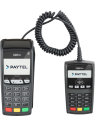 PAYTEL Ingenico iCT220 BIELSKO-BIAŁA PAYTEL Ingenico iCT220 BIELSKO-BIAŁA