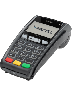 PAYTEL Ingenico iCT220 BIELSKO-BIAŁA