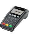 PAYTEL Ingenico iCT220 BIELSKO-BIAŁA PAYTEL Ingenico iCT220 BIELSKO-BIAŁA