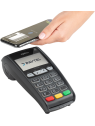 PAYTEL Ingenico iCT220 BIELSKO-BIAŁA PAYTEL Ingenico iCT220 BIELSKO-BIAŁA