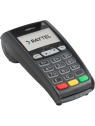 PAYTEL Ingenico iCT220 BIELSKO-BIAŁA PAYTEL Ingenico iCT220 BIELSKO-BIAŁA