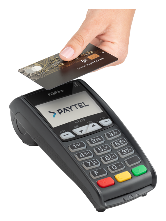 PAYTEL Ingenico iCT220 BIELSKO-BIAŁA PAYTEL Ingenico iCT220 BIELSKO-BIAŁA
