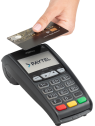 PAYTEL Ingenico iCT220 BIELSKO-BIAŁA PAYTEL Ingenico iCT220 BIELSKO-BIAŁA