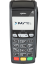 PAYTEL Ingenico iCT220 BIELSKO-BIAŁA PAYTEL Ingenico iCT220 BIELSKO-BIAŁA