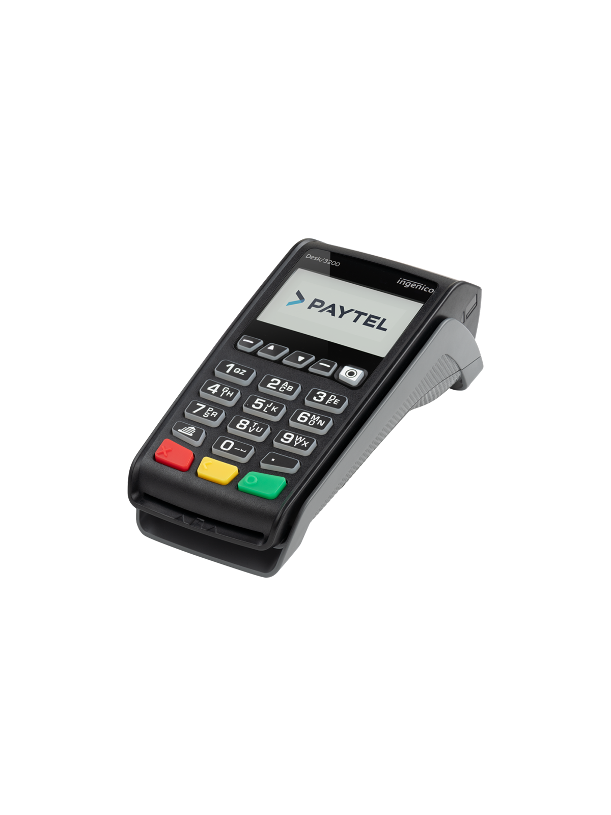 PAYTEL Ingenico Desk/3200 BIELSKO-BIAŁA