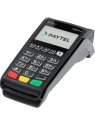 PAYTEL Ingenico Desk/3200 BIELSKO-BIAŁA PAYTEL Ingenico Desk/3200 BIELSKO-BIAŁA