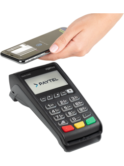 PAYTEL Ingenico Desk/3200 BIELSKO-BIAŁA