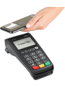 PAYTEL Ingenico Desk/3200 BIELSKO-BIAŁA PAYTEL Ingenico Desk/3200 BIELSKO-BIAŁA
