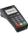 PAYTEL Ingenico Desk/3200 BIELSKO-BIAŁA PAYTEL Ingenico Desk/3200 BIELSKO-BIAŁA