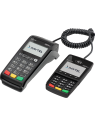 PAYTEL Ingenico Desk/3200 BIELSKO-BIAŁA PAYTEL Ingenico Desk/3200 BIELSKO-BIAŁA