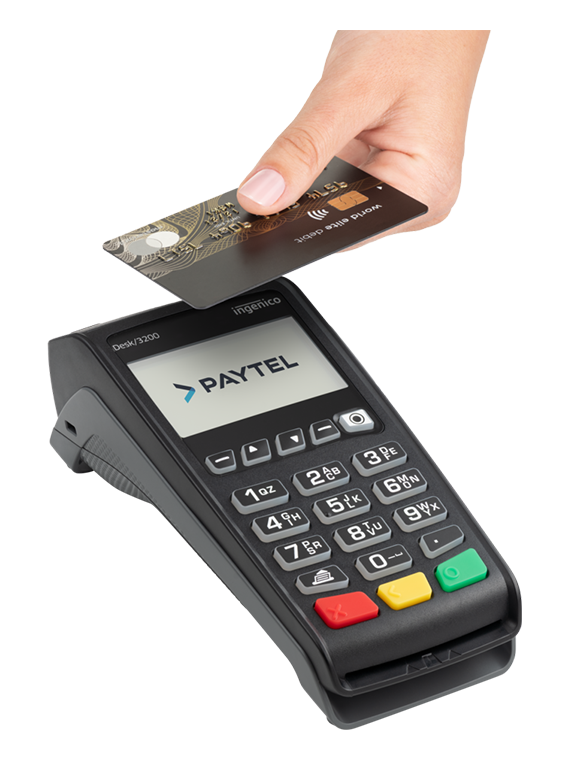 PAYTEL Ingenico Desk/3200 BIELSKO-BIAŁA PAYTEL Ingenico Desk/3200 BIELSKO-BIAŁA