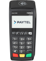 PAYTEL Ingenico Desk/3200 BIELSKO-BIAŁA PAYTEL Ingenico Desk/3200 BIELSKO-BIAŁA