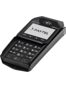 PAYTEL Ingenico Lane/3000 BIELSKO-BIAŁA