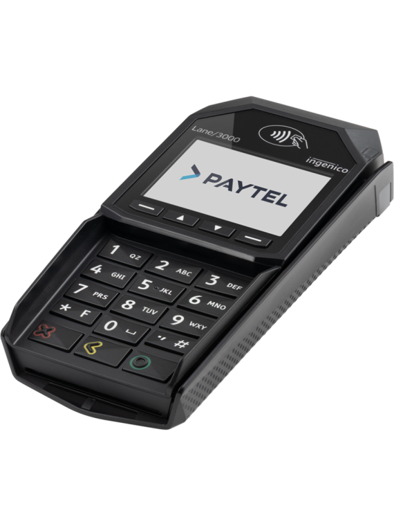 PAYTEL Ingenico Lane/3000 BIELSKO-BIAŁA PAYTEL Ingenico Lane/3000 BIELSKO-BIAŁA