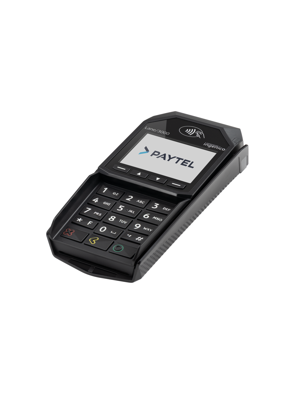 PAYTEL Ingenico Lane/3000 BIELSKO-BIAŁA