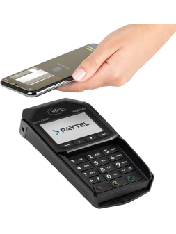 PAYTEL Ingenico Lane/3000 BIELSKO-BIAŁA