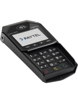 PAYTEL Ingenico Lane/3000 BIELSKO-BIAŁA