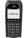 PAYTEL Ingenico Lane/3000 BIELSKO-BIAŁA PAYTEL Ingenico Lane/3000 BIELSKO-BIAŁA