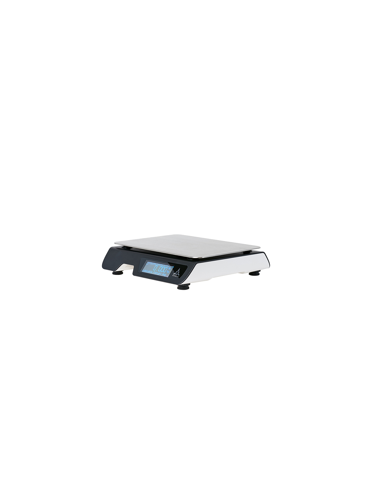 Waga FAWAG WS-1