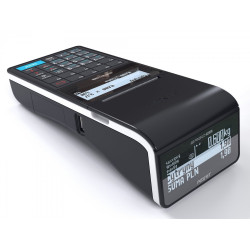 POSNET ERGO ONLINE BIELSKO-BIAŁA