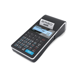 POSNET ERGO ONLINE BIELSKO-BIAŁA